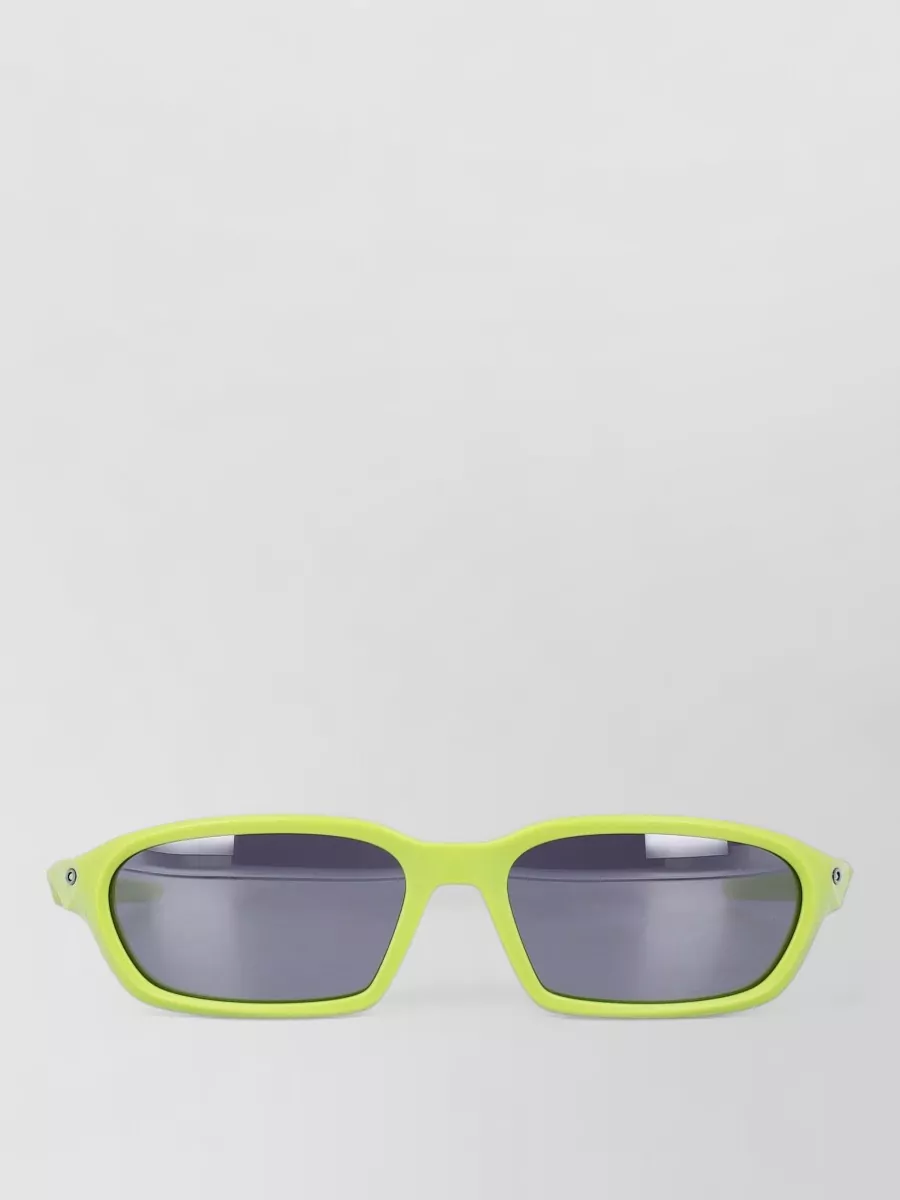 Oakley terraforma sunglasses