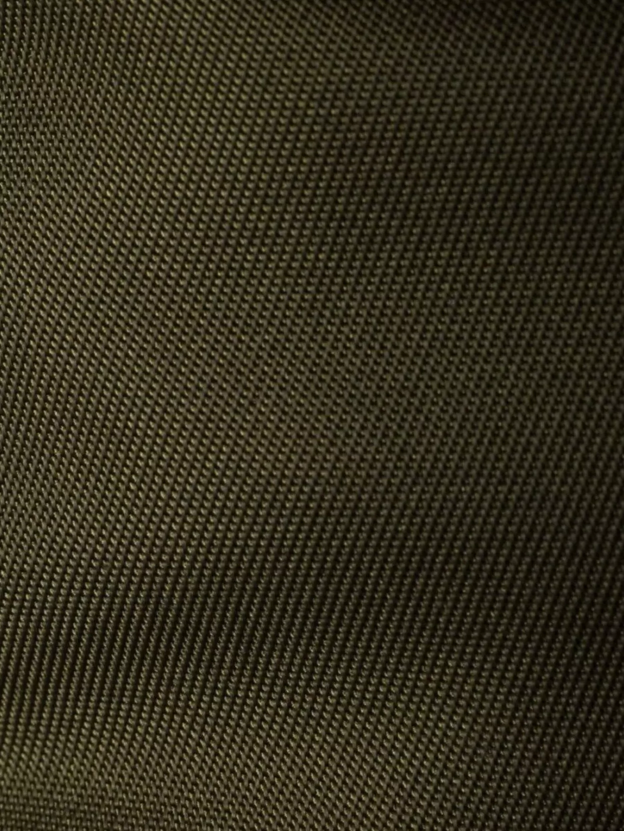 Prada Re-nylon And Suede Smartphone Case