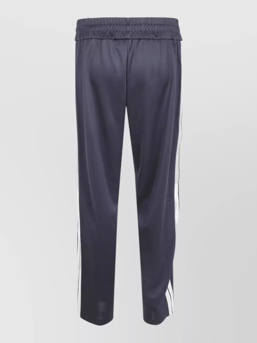 Palm Angels Classic Logo Track Pants