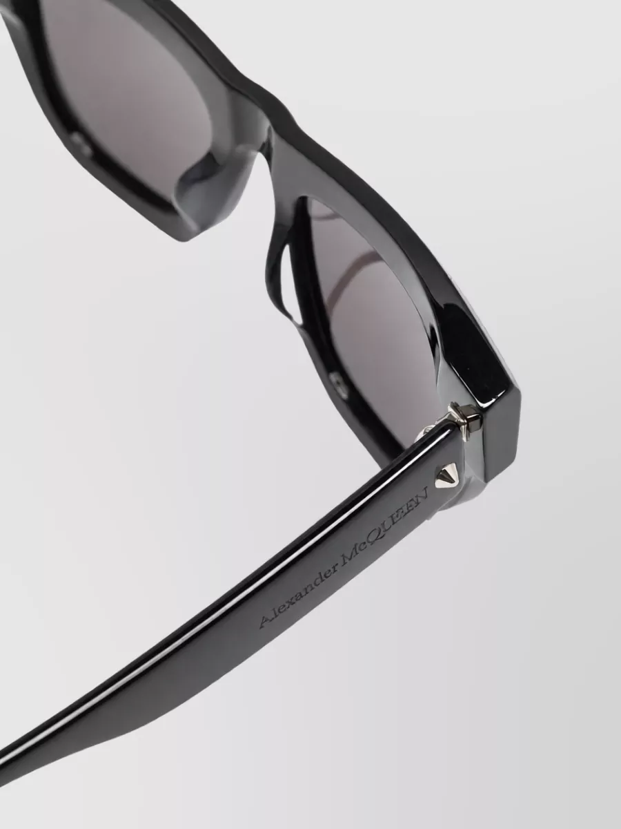 Alexander Mcqueen Sunglasses