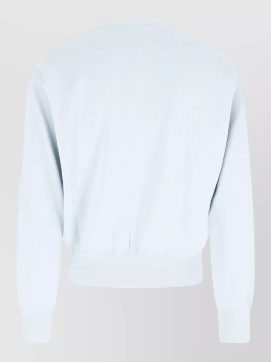Auralee T-Shirt