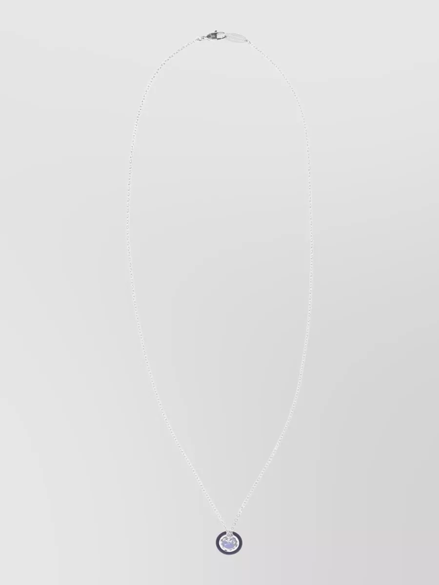 Vivienne Westwood Necklace