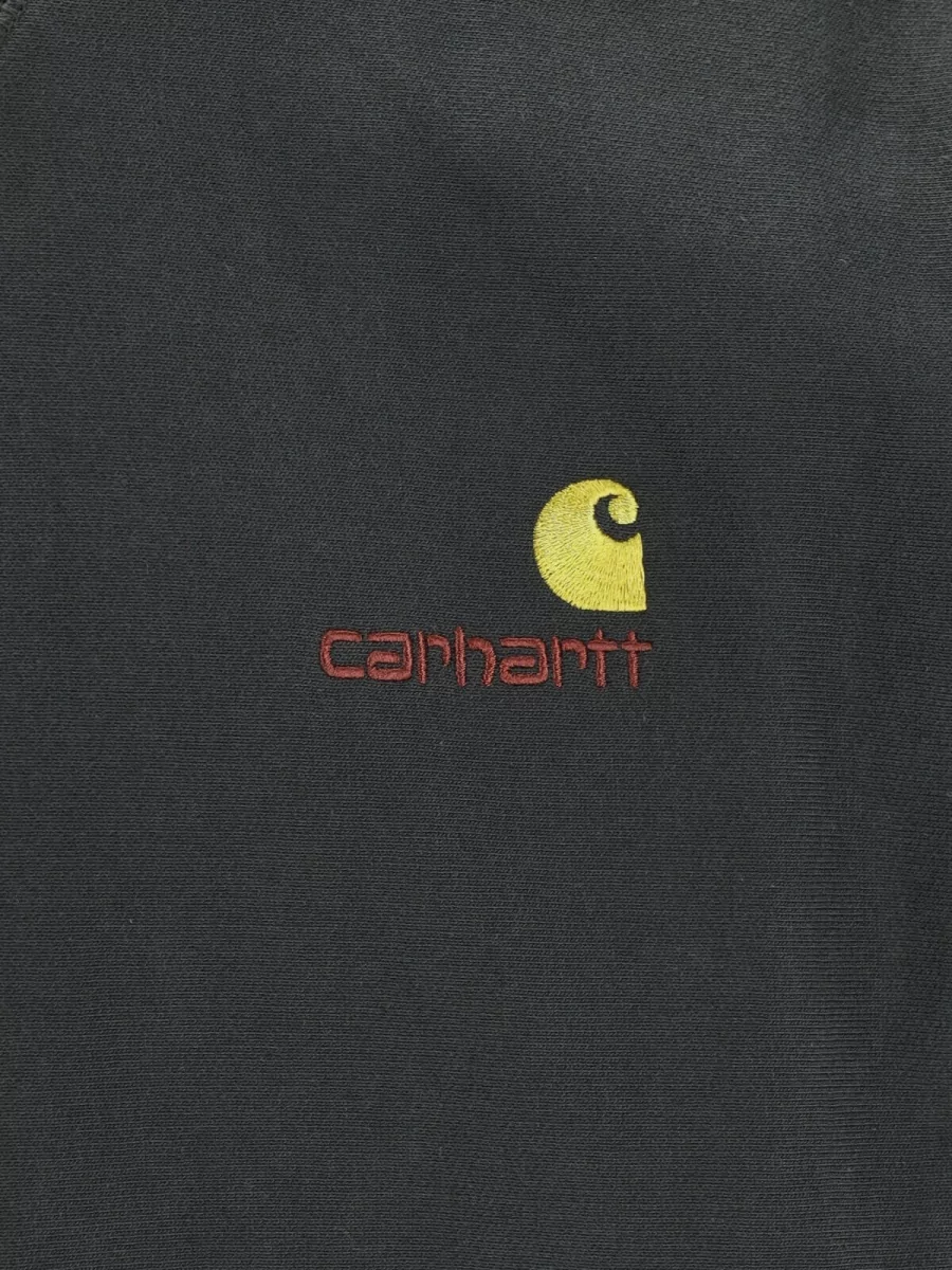 Carhartt Wip Tank Top