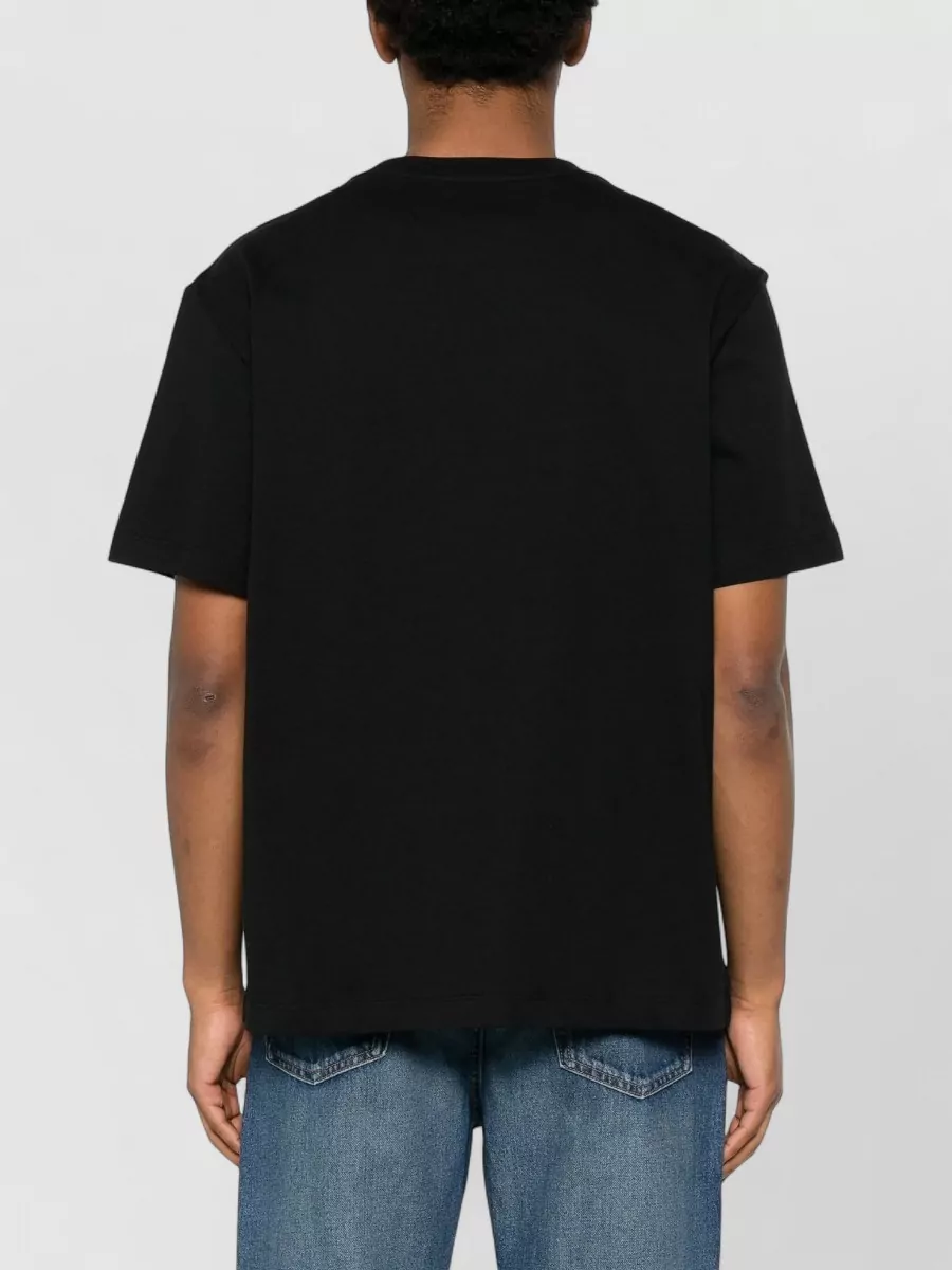 Calvin Klein Graphic T-Shirt