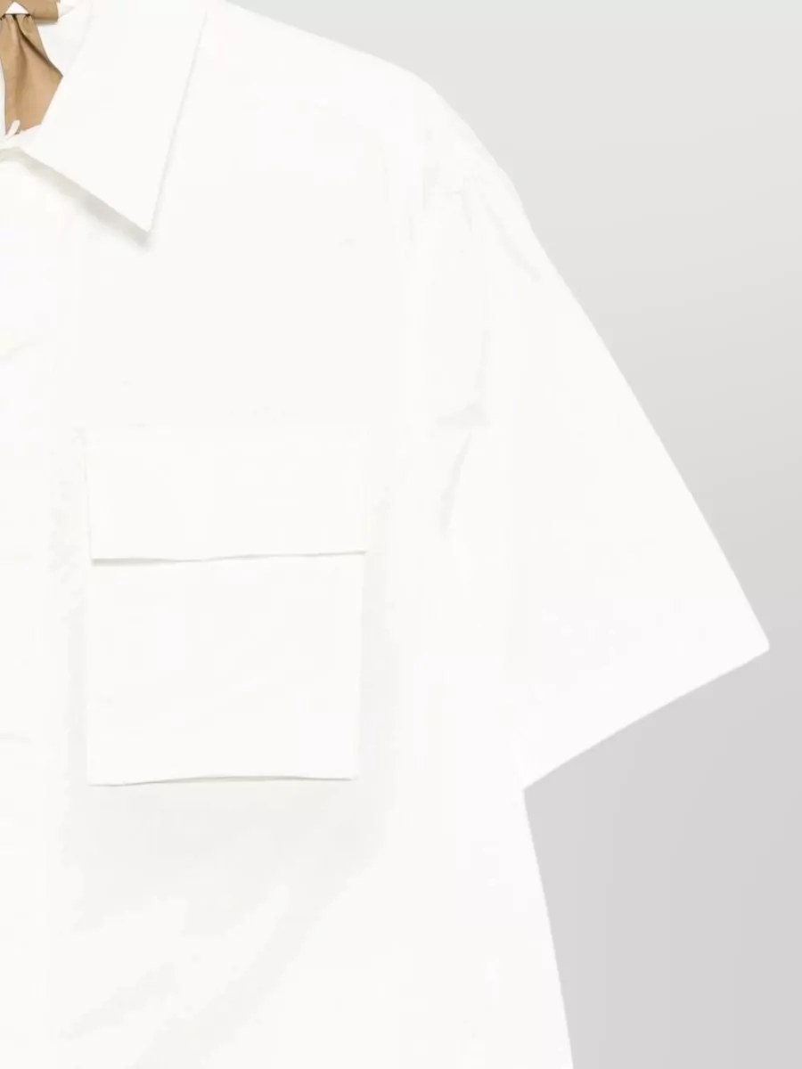 Ten C T-Shirt