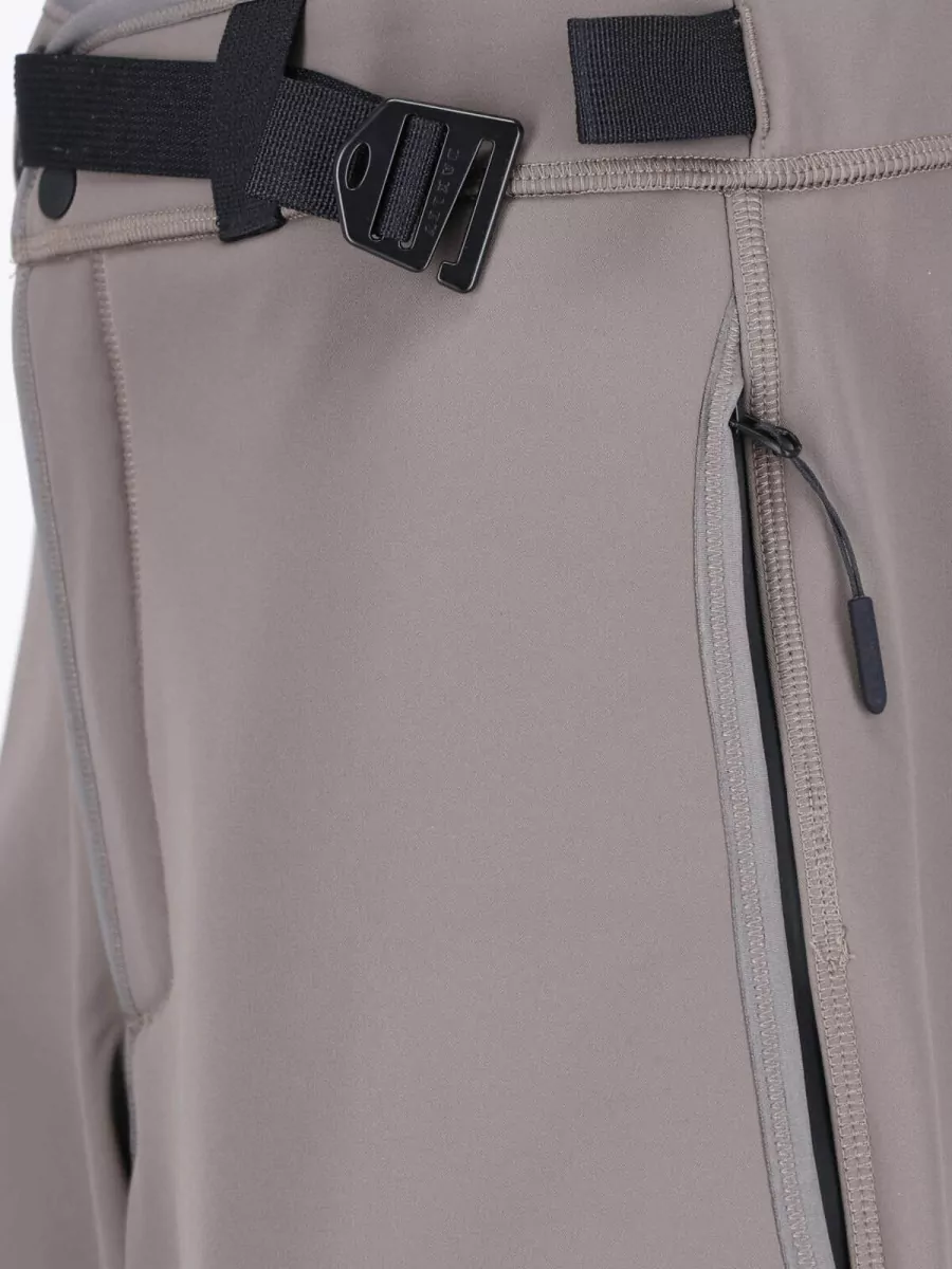 Oakley Straight Swimming Trunks