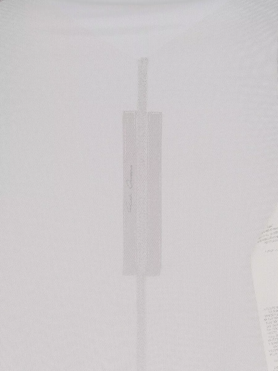 Rick Owens Cropped Jacket