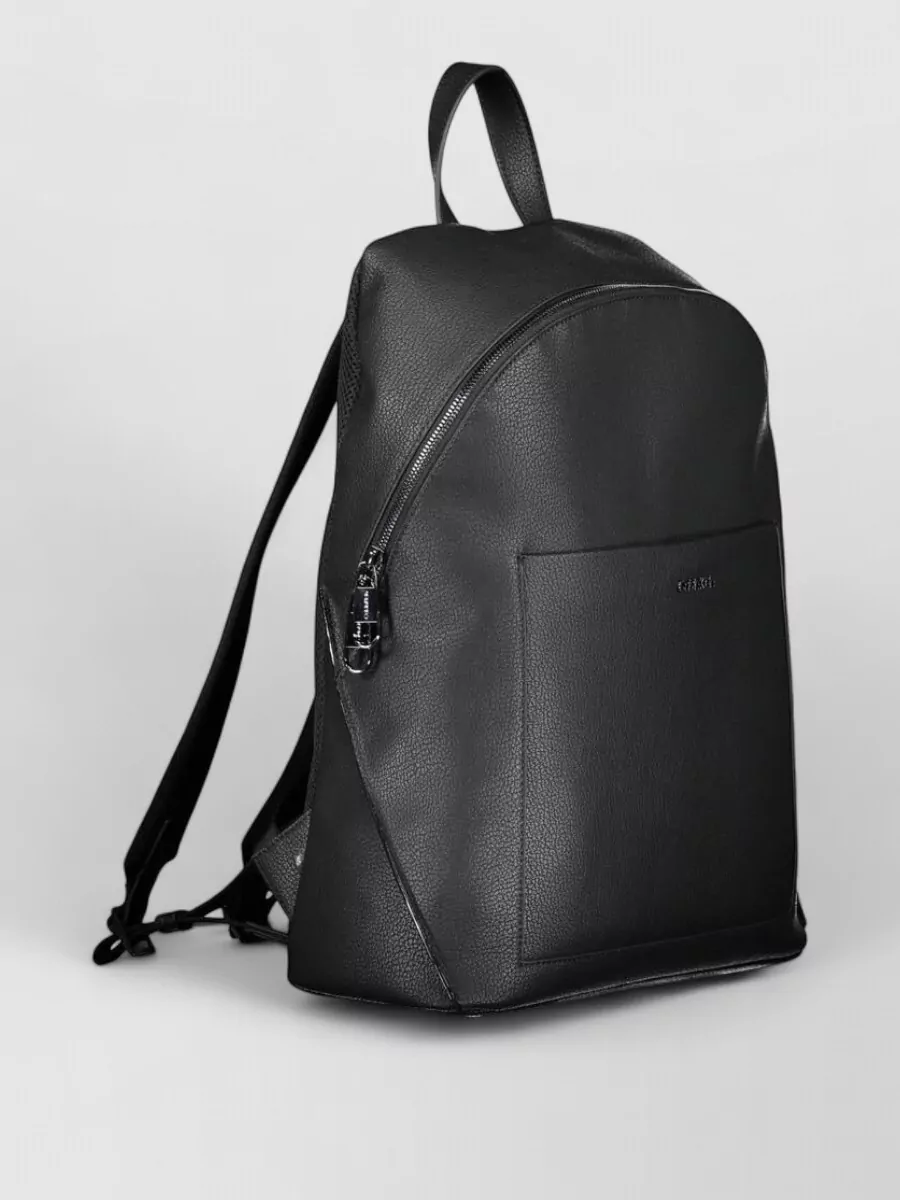 Calvin Klein Backpack