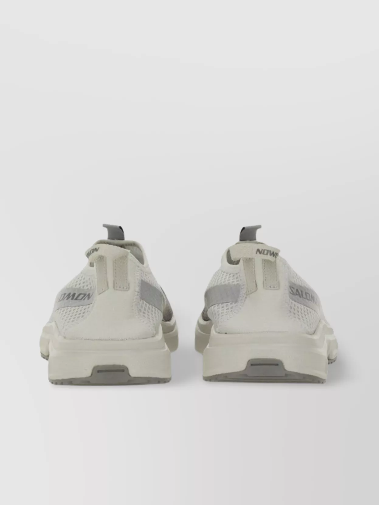 Salomon "Rx Moc 3.0" Slip-On Sneaker