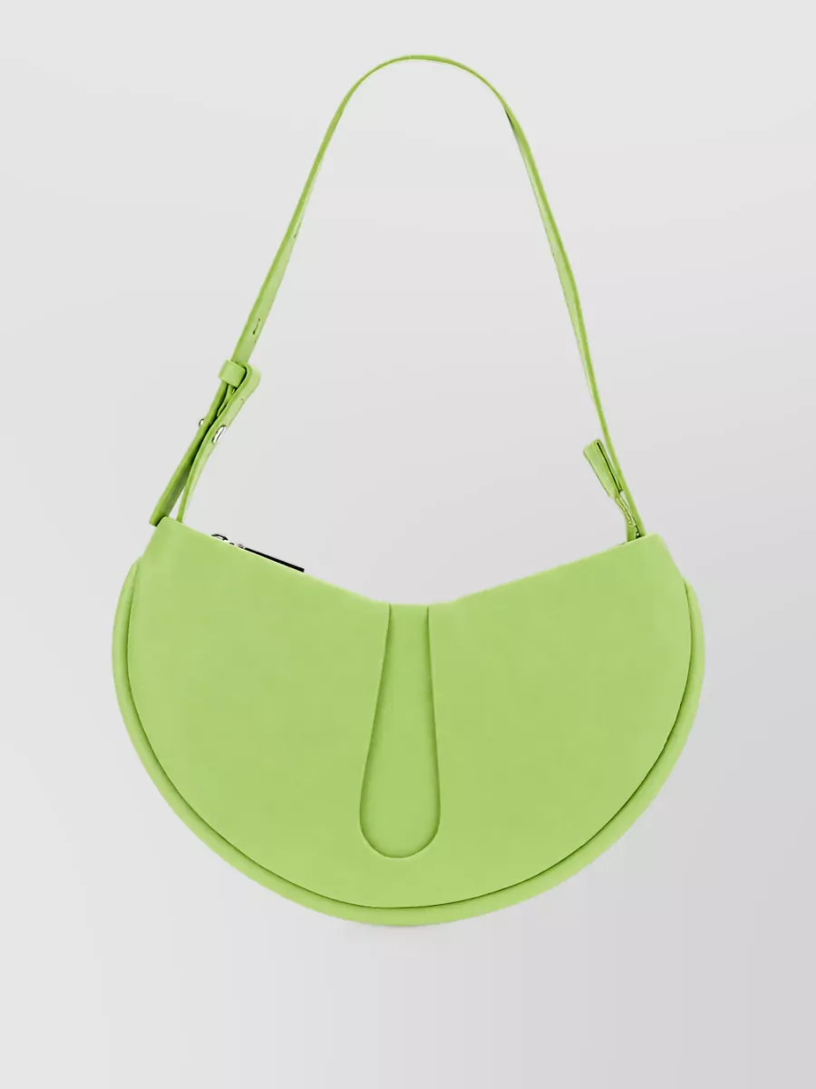 Themoiré Mini Bag