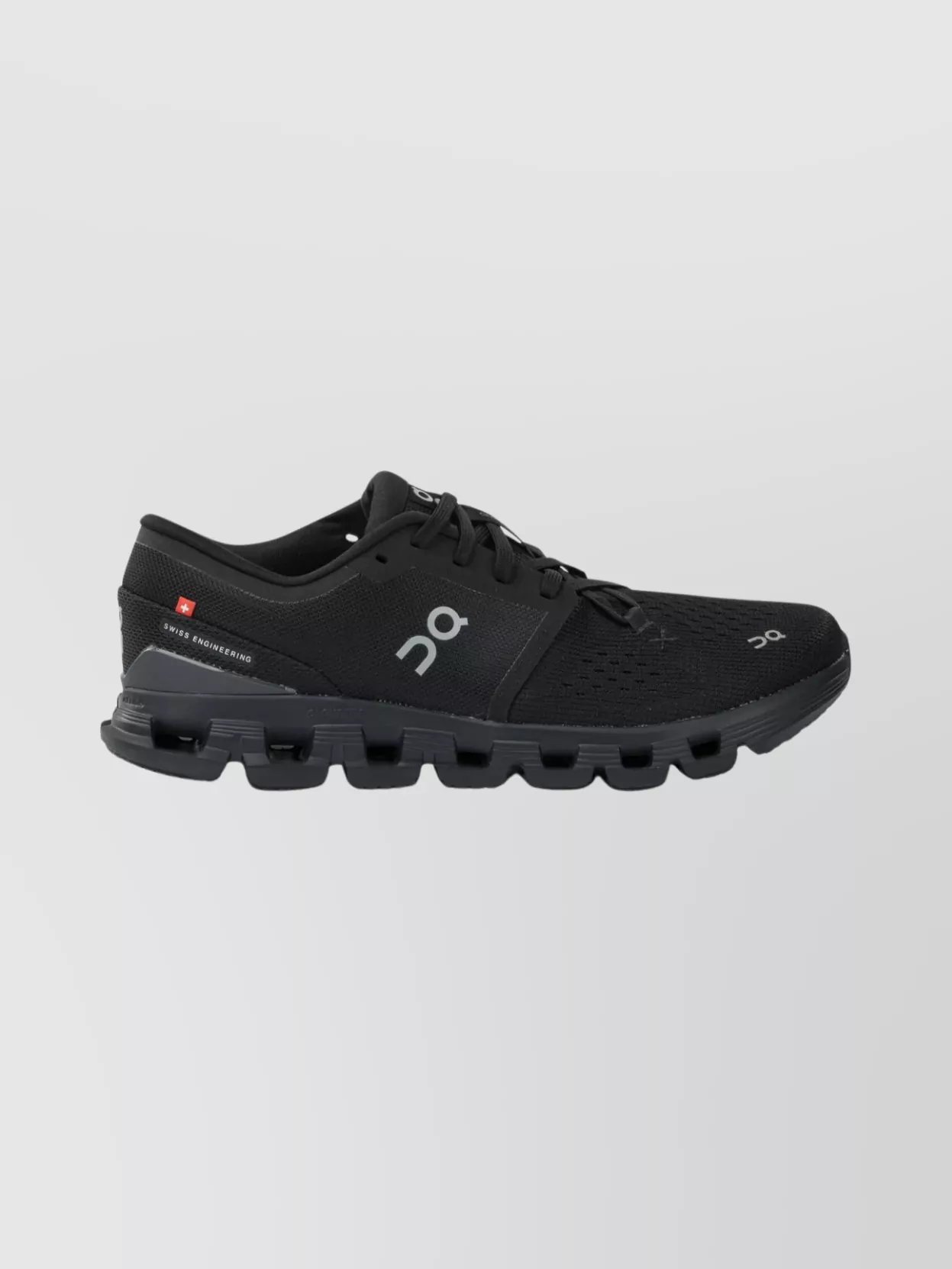 On Running Cloud X4 Performance Sneakers
