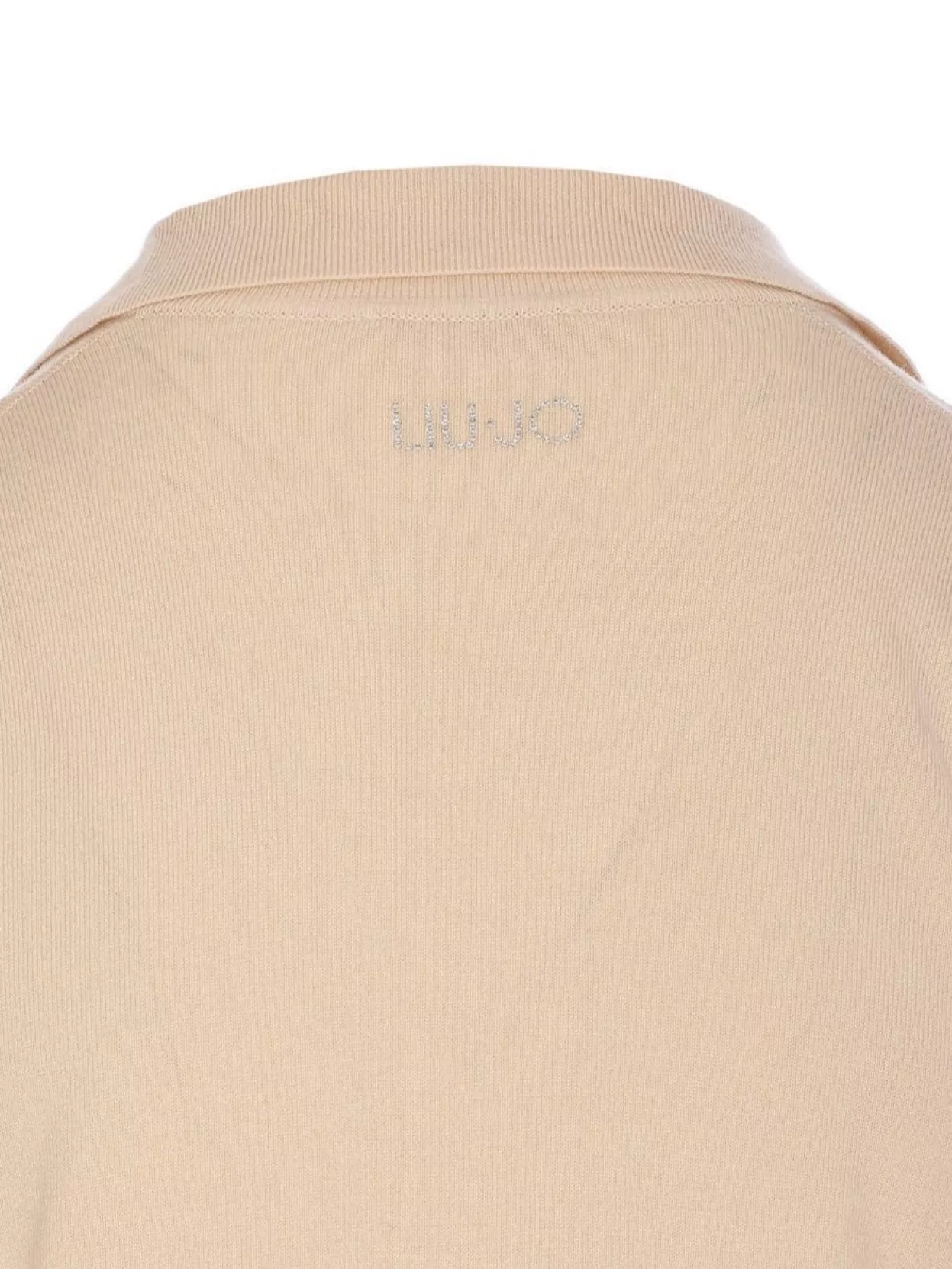 Liu •jo Liu Jo Sweaters