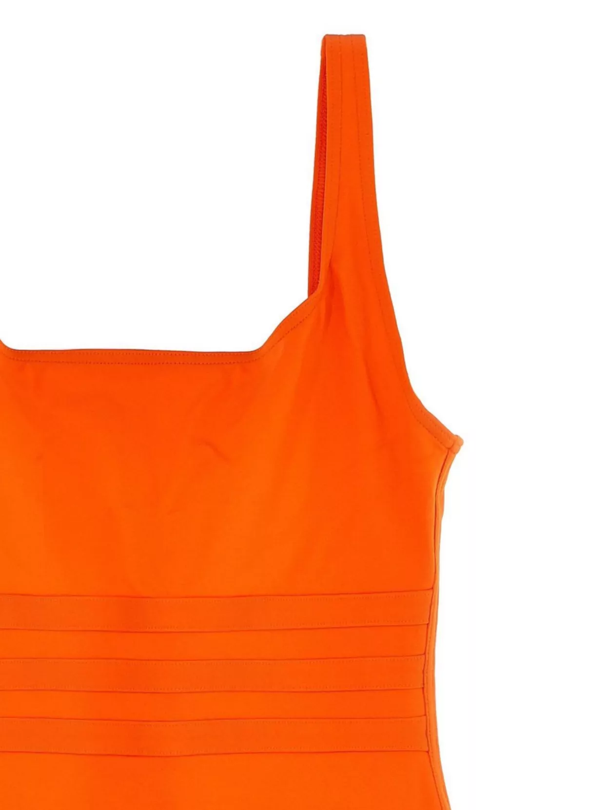 Eres Asia One-piece Swimsuit