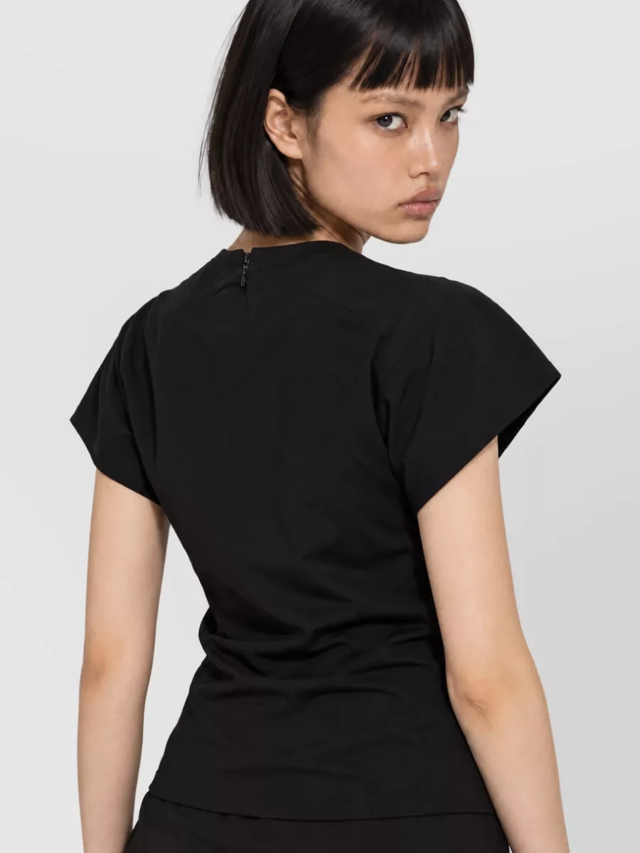 Isabel Marant Tullya Blouse