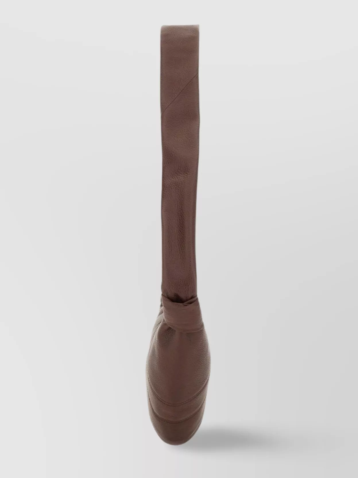 Lemaire Cross-Body Bag Adjustable Strap