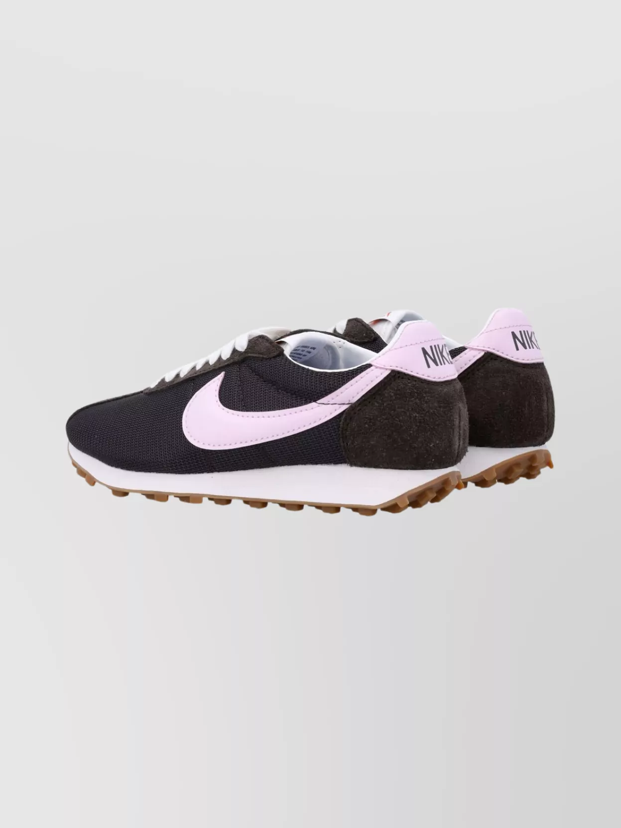 Nike Ld-1000 Retro Women Sneakers