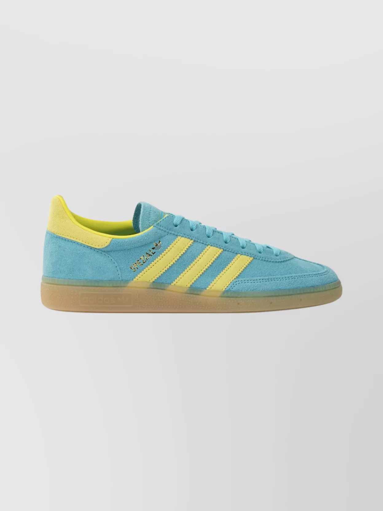 Adidas Originals Sneakers Handball Special Edition