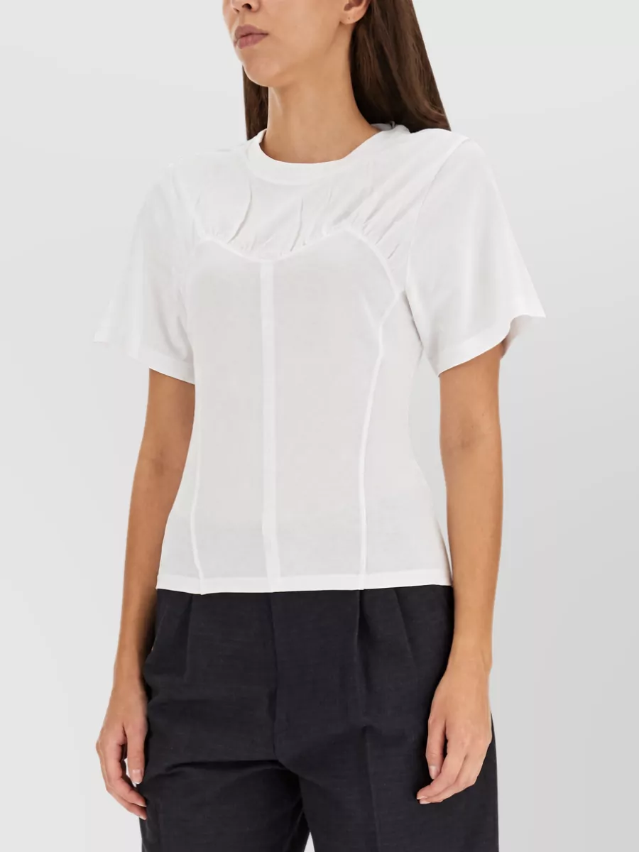 Isabel Marant Zazie T-Shirt