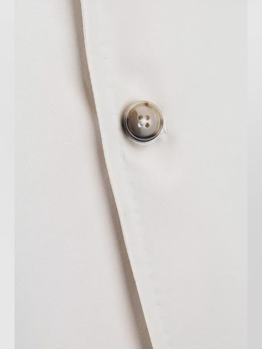 Circolo 1901 Blazer