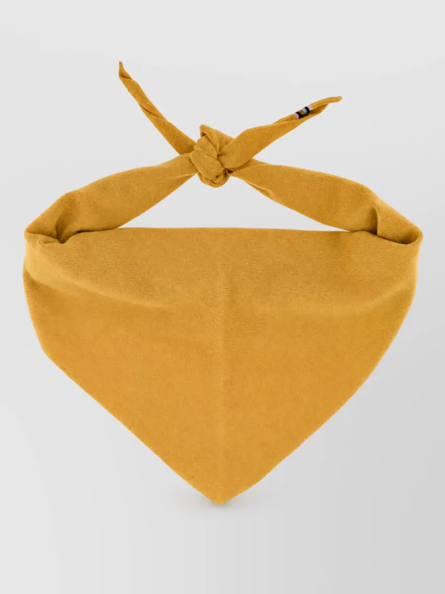 Extreme Cashmere cashmere bandana