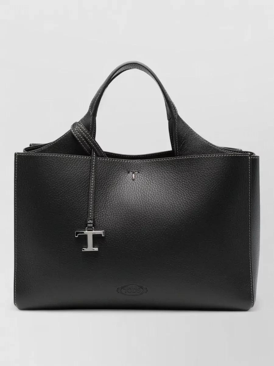 Tod's tote bag