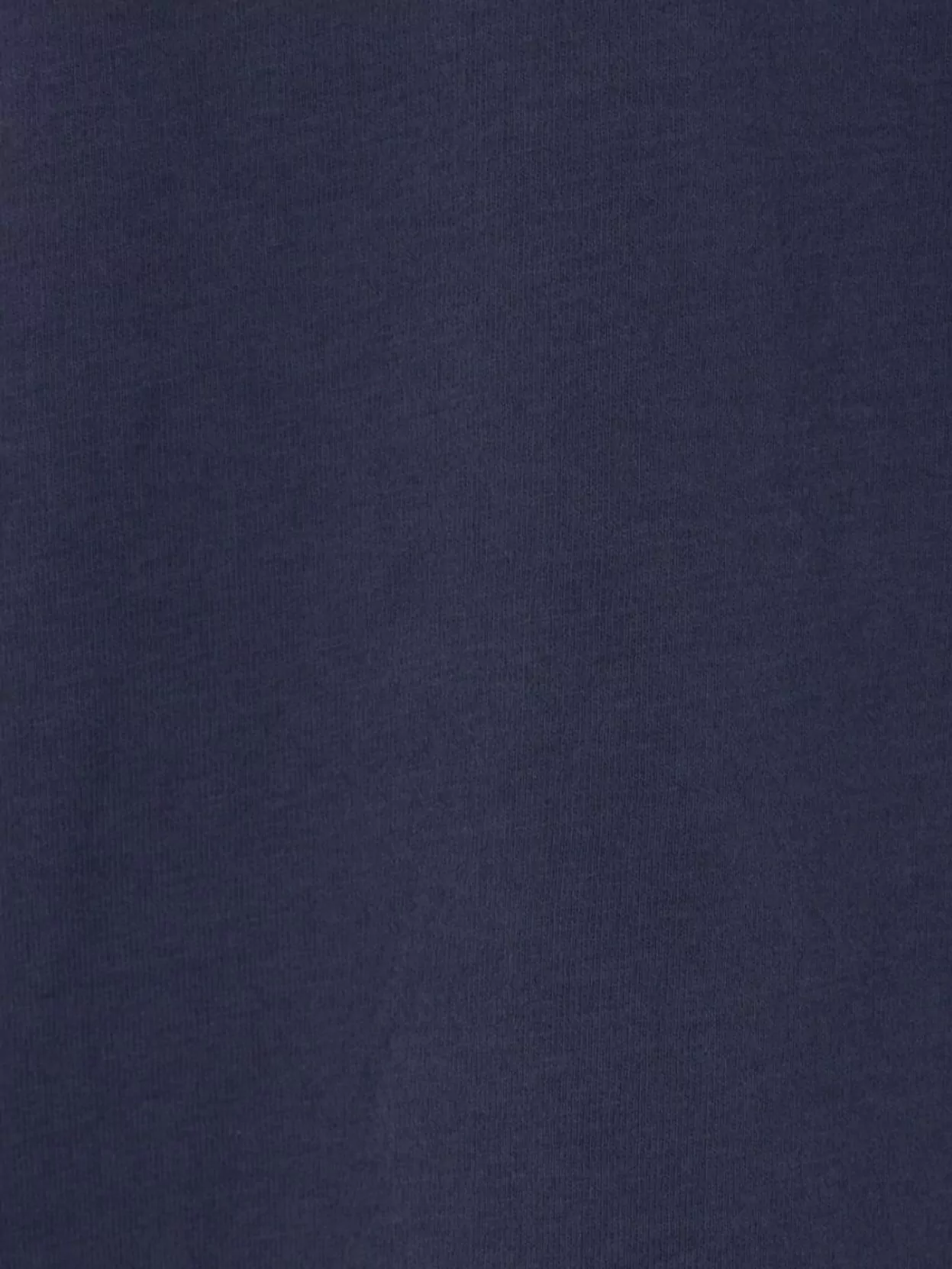 Vilebrequin Crew Neck Cotton T-Shirt With Embroidered Turtle