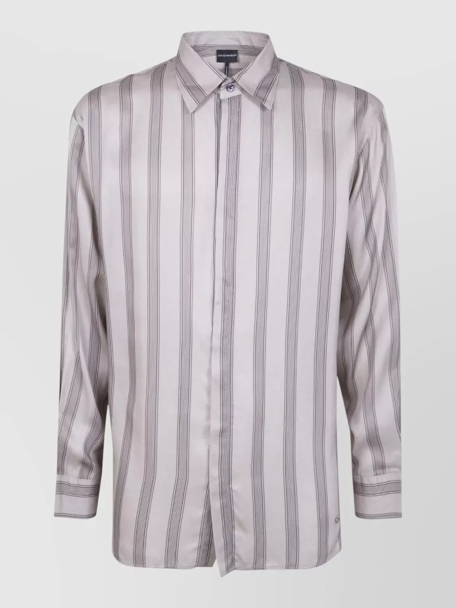 Emporio Armani Shirt