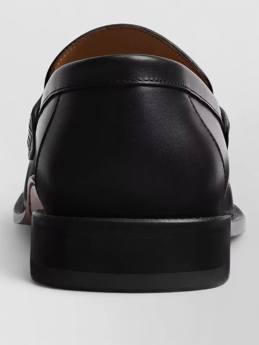 Christian Dior Loafers
