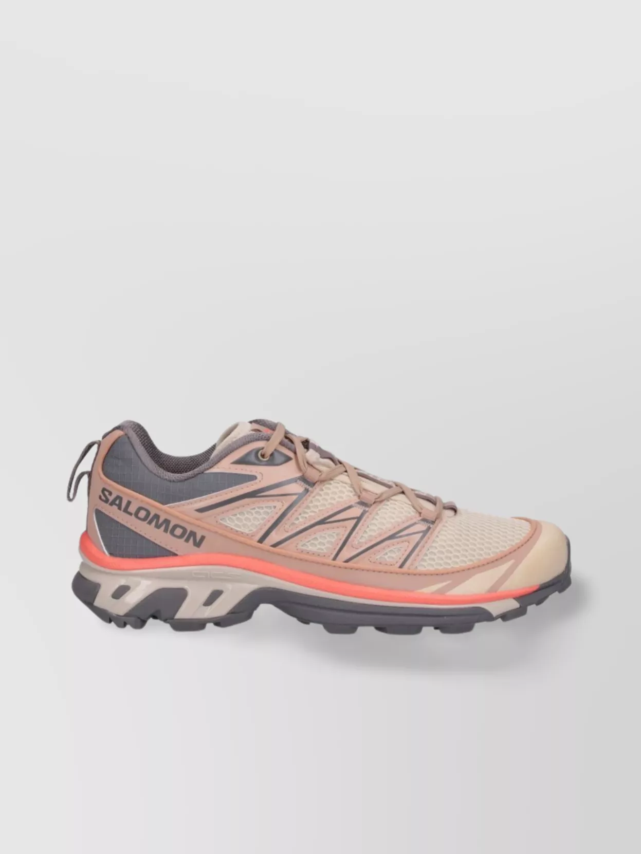 Salomon Sneakers