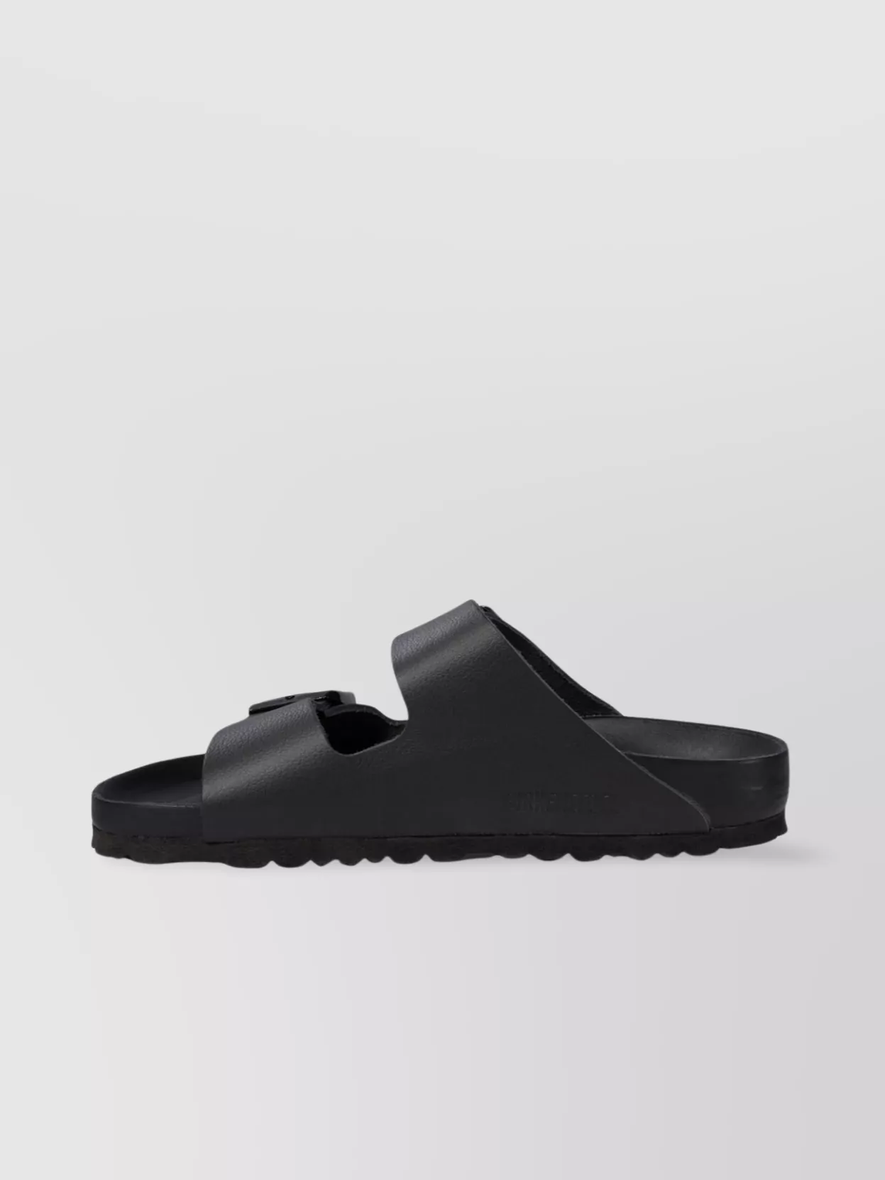 Birkenstock Leather Arizona Sandals