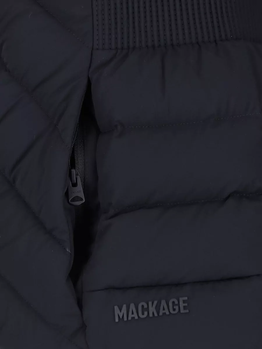 Mackage Parka Coat