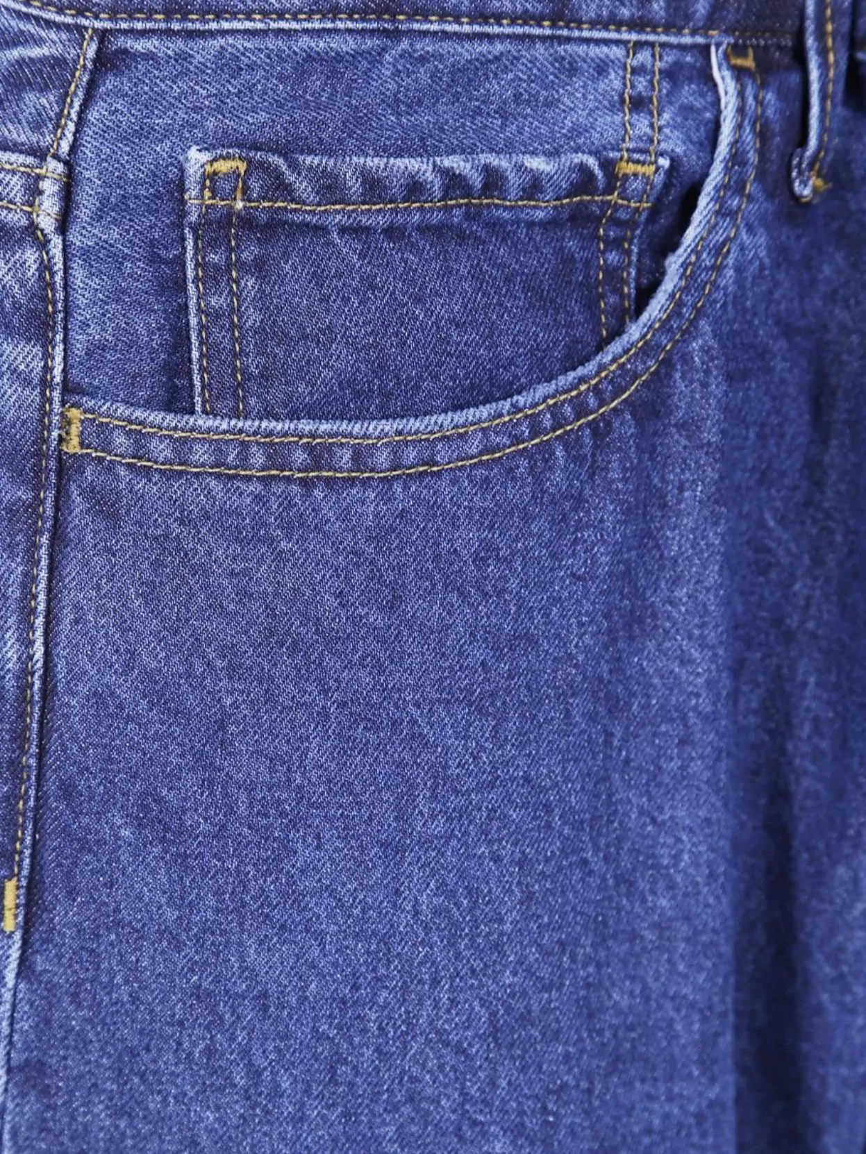 Carhartt Wip Cotton Straight-Leg Pants