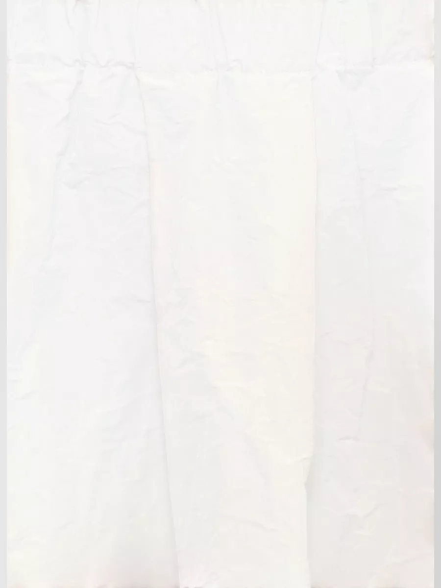 Antonelli Firenze Midi Pleated Skirt