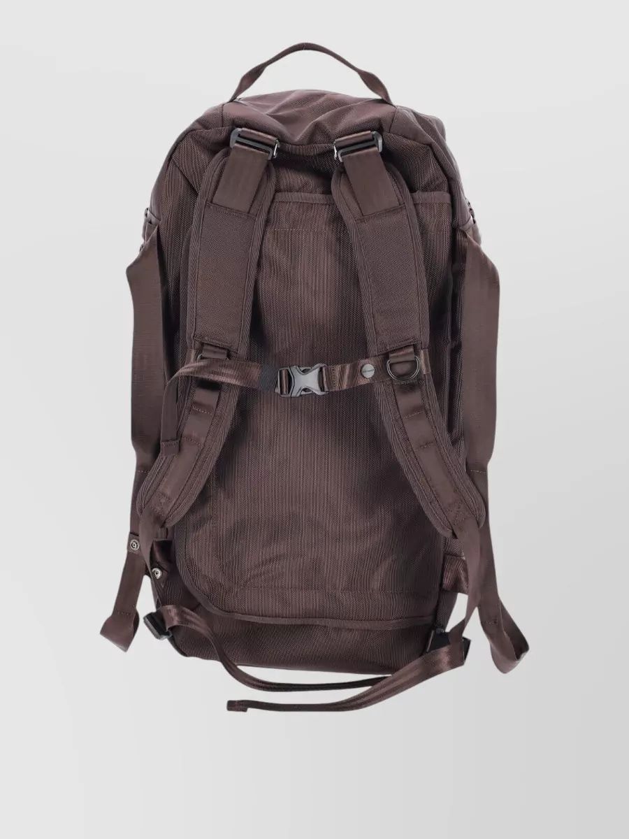 Carhartt Wip Suitcase