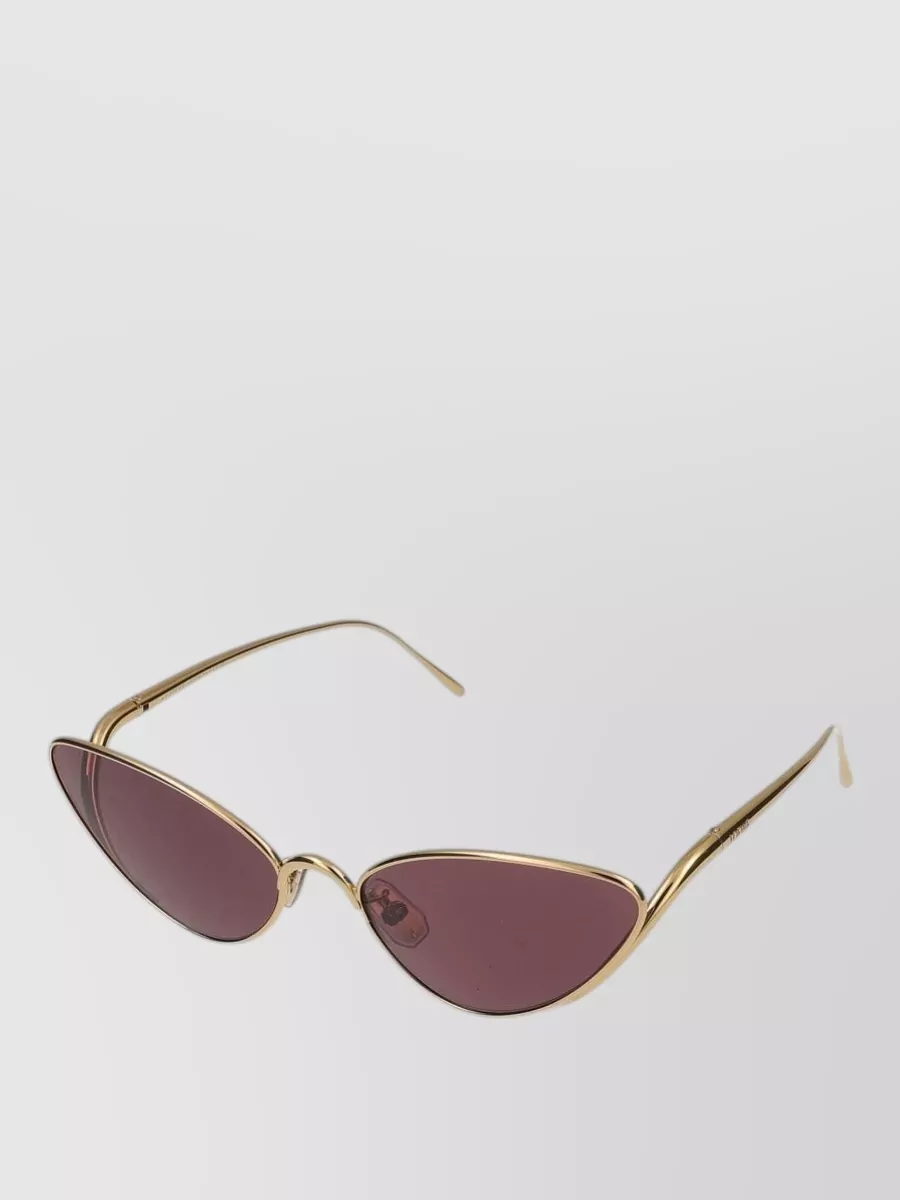 Loewe Sunglasses