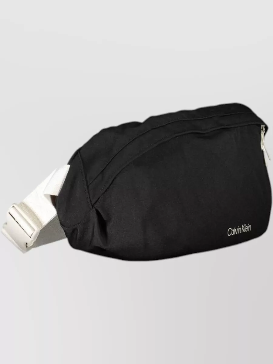 Calvin Klein Crossbody Bag