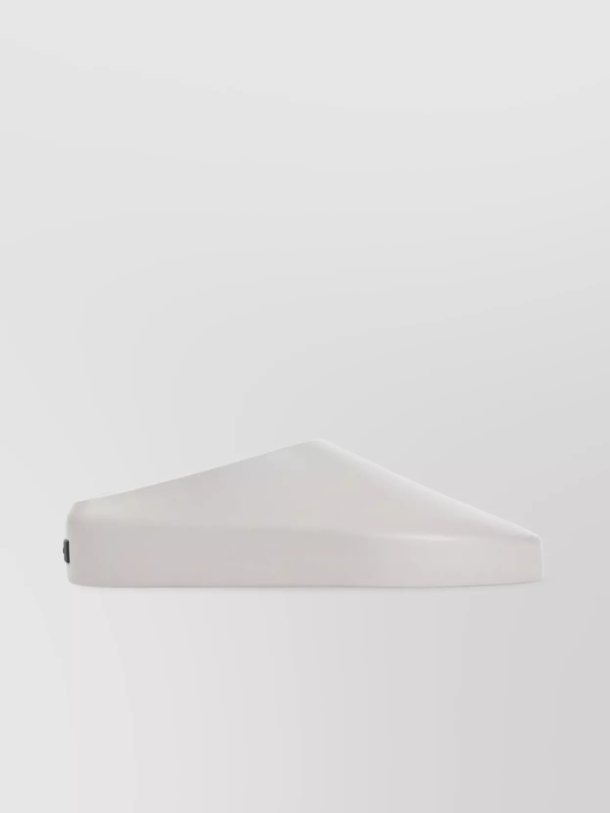 Fear Of God The California Eva Slip-On Sneakers