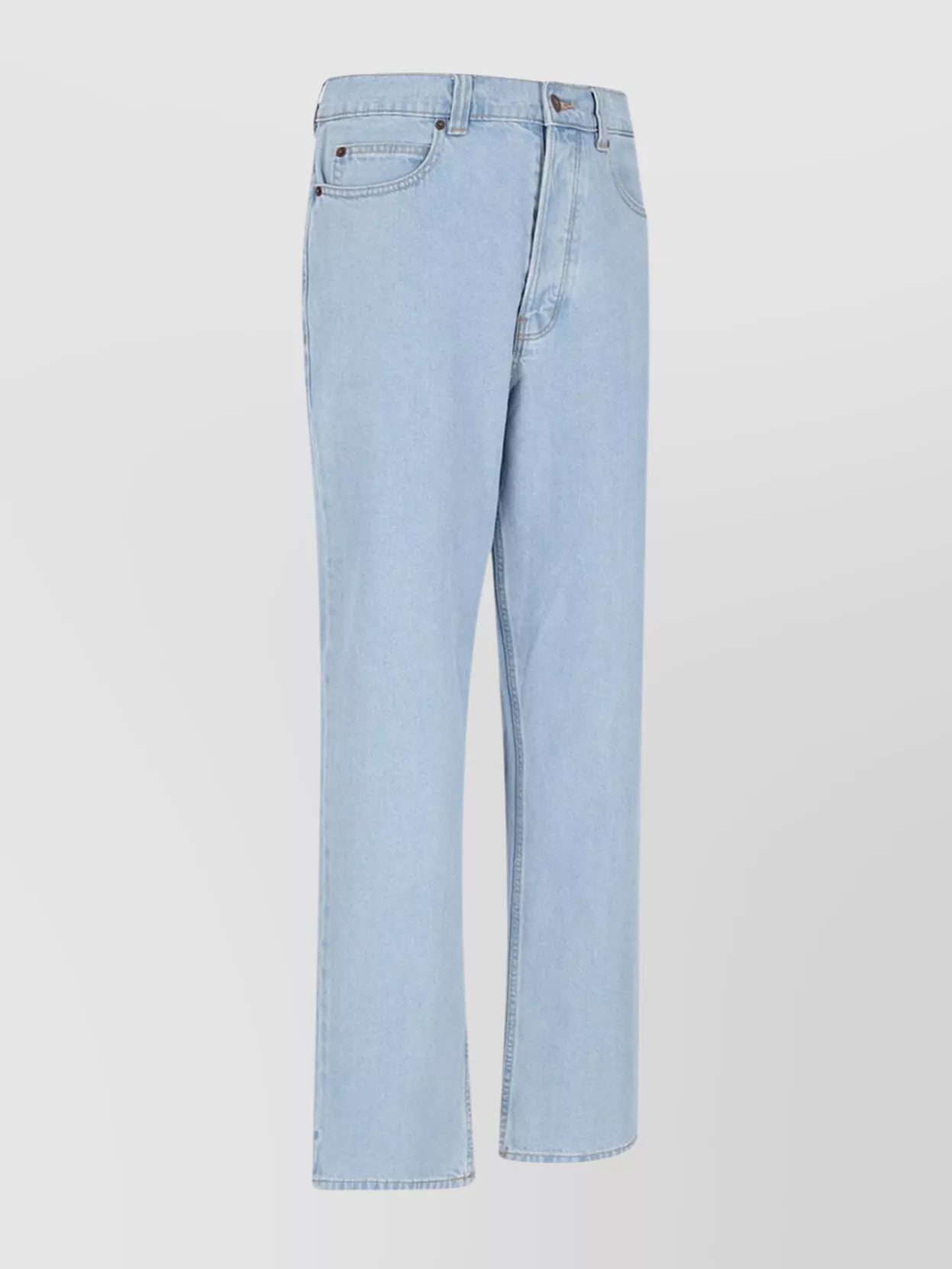 Dickies Straight Jeans