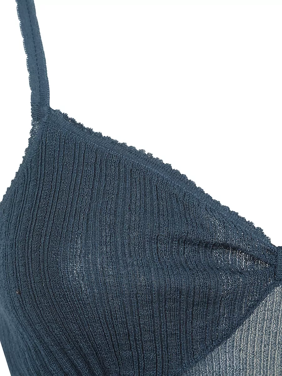 Victoria Beckham Cami Top