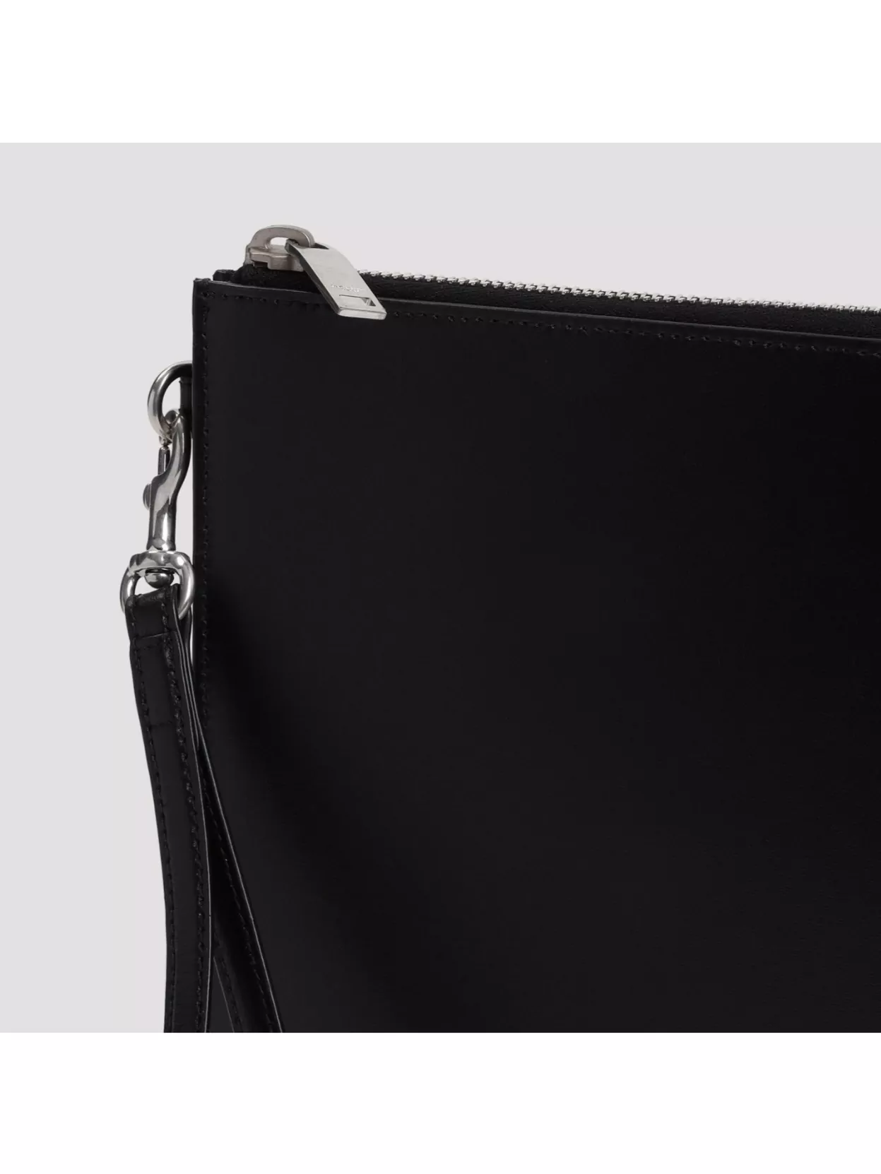 Saint Laurent Ysl Tablet Holder Detachable Handle