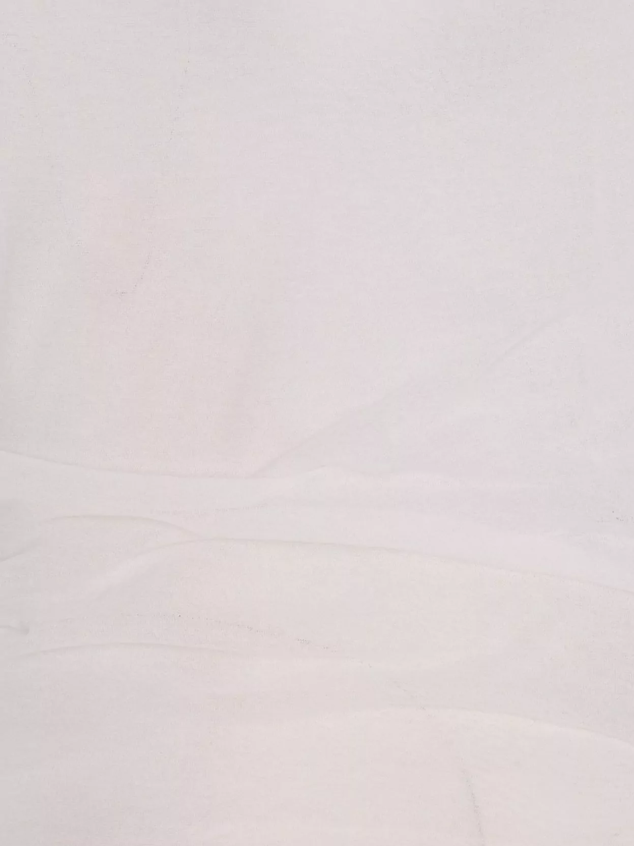 Pinko Sheer Crewneck Knitwear Long Sleeves