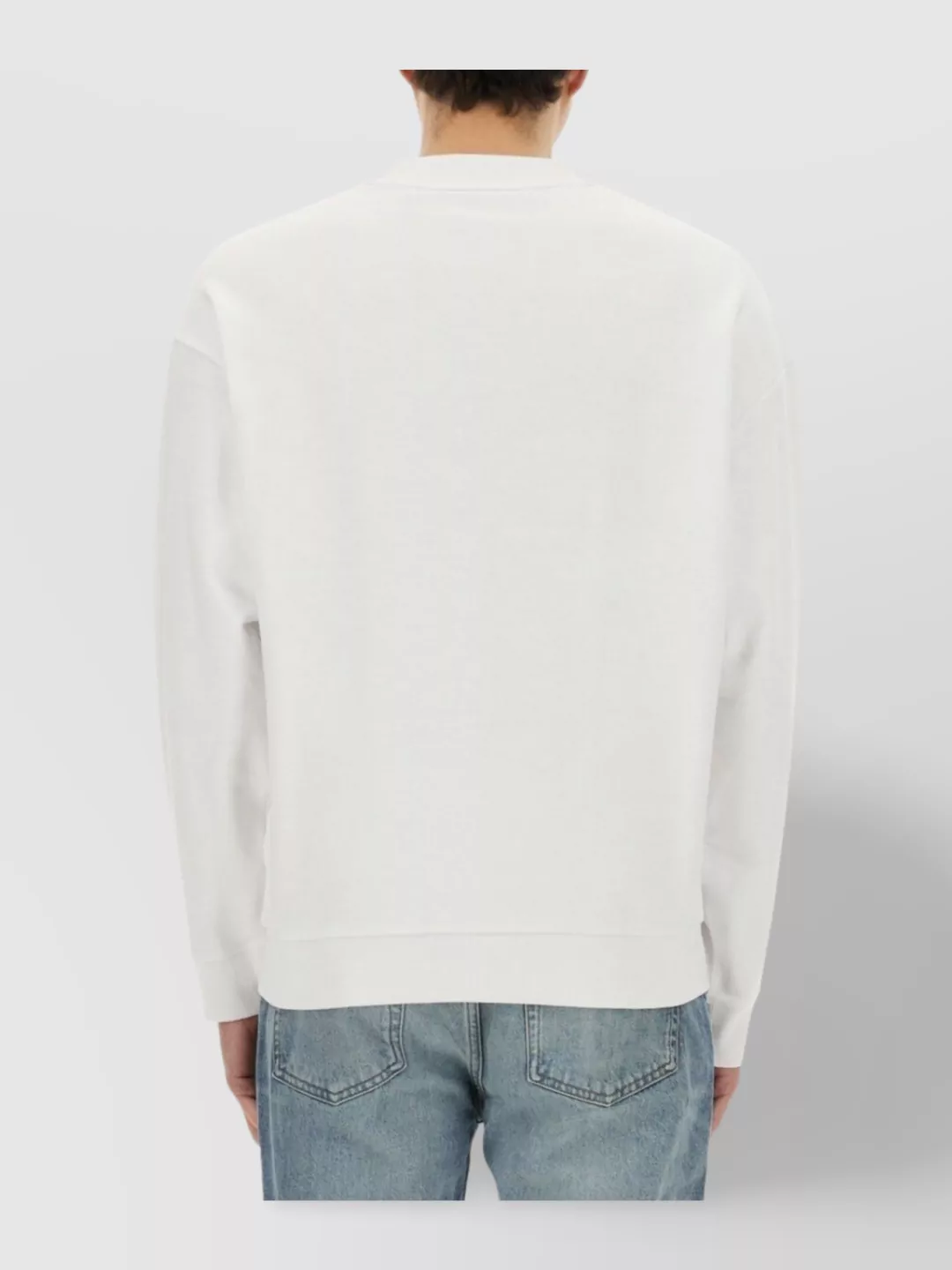 Hugo Boss Hugo Seylo Sweater