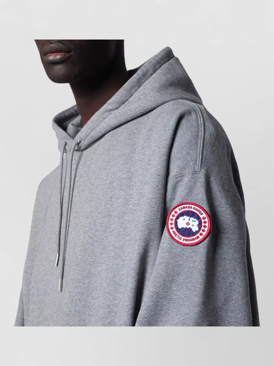 Canada Goose Hoodie