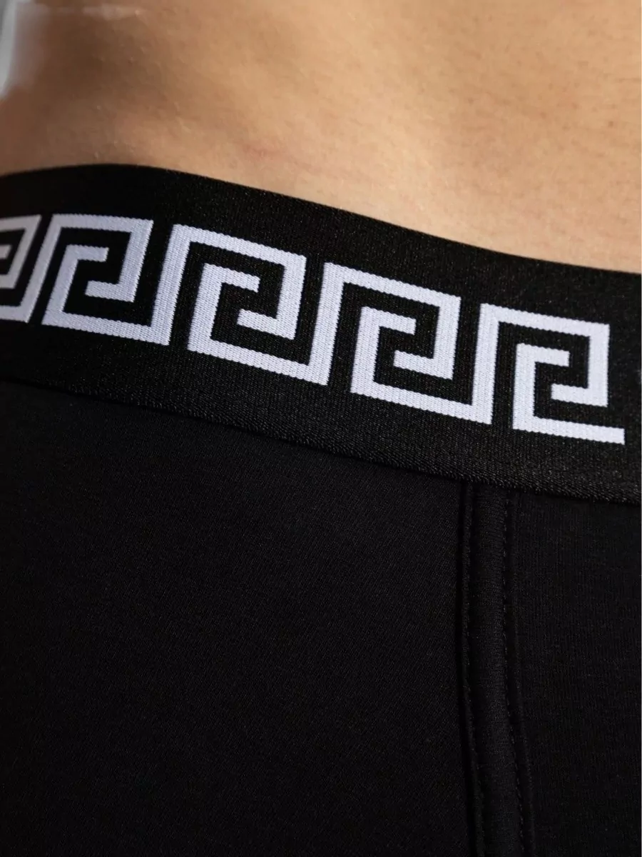Versace Briefs