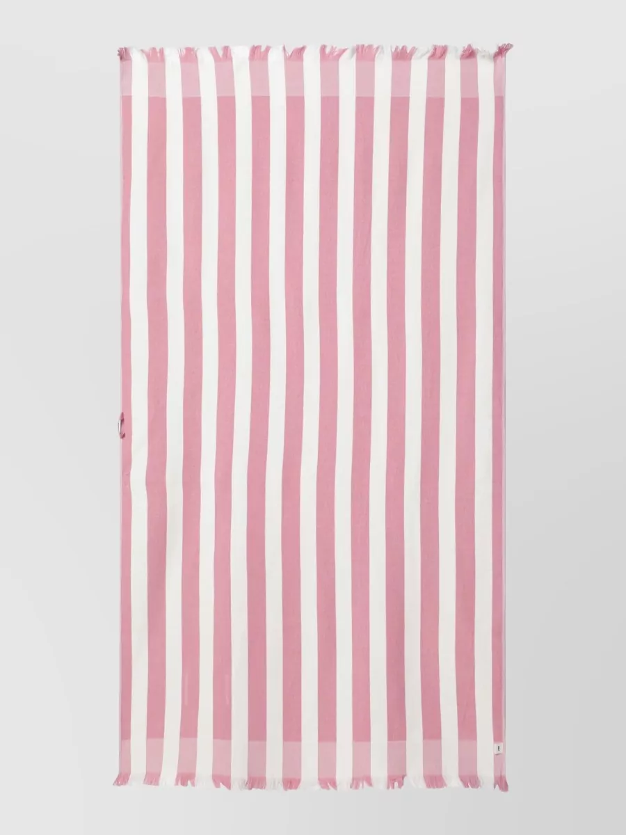 Tekla Scarf