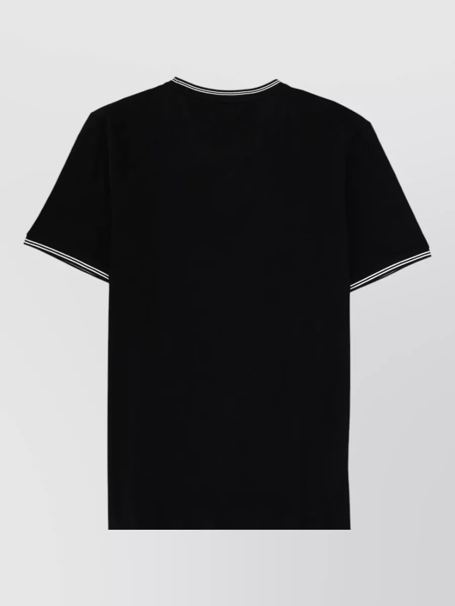 Boss Logo T-Shirt