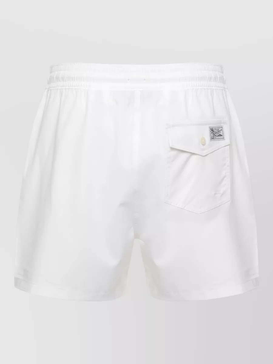 Ralph Lauren Swim Shorts