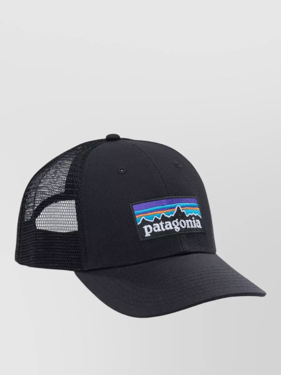 Patagonia Cotton Cap