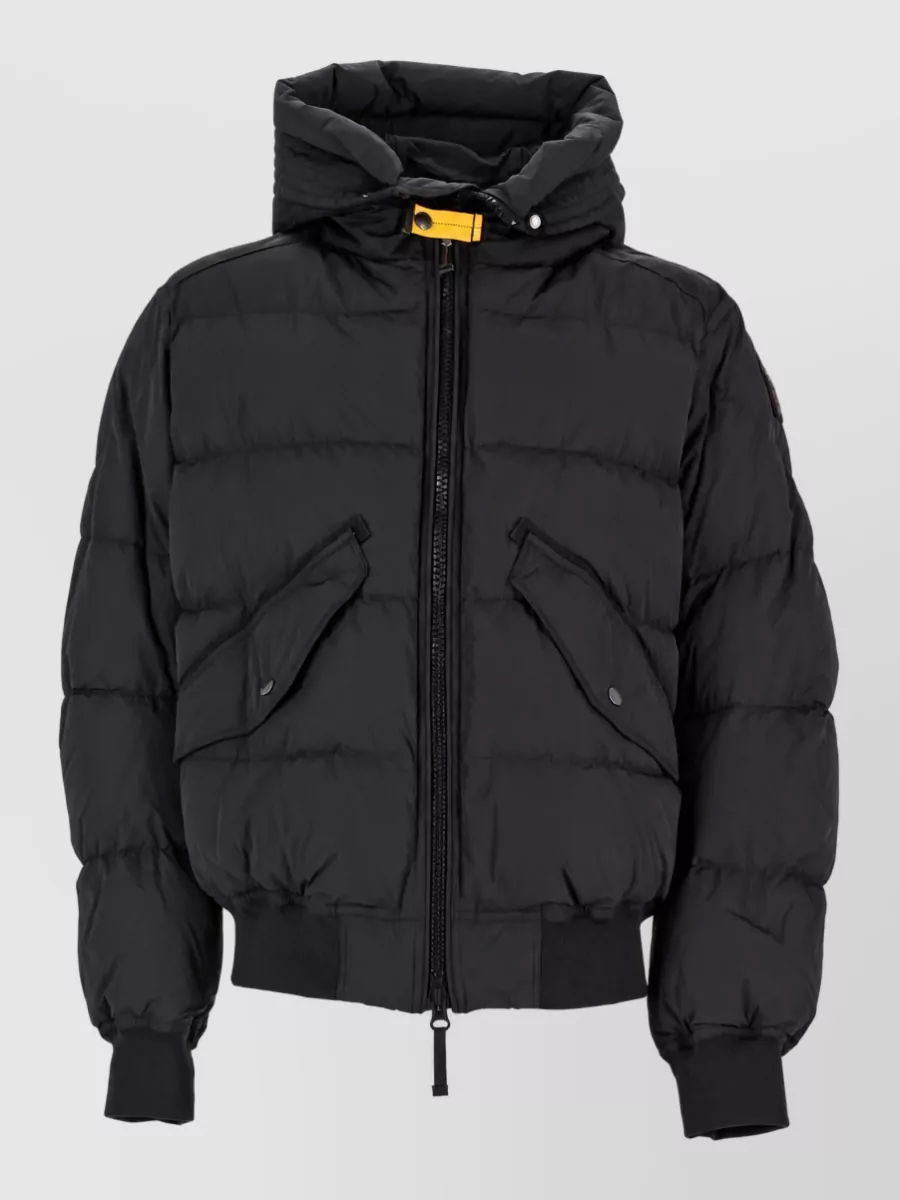 Parajumpers puffer coat