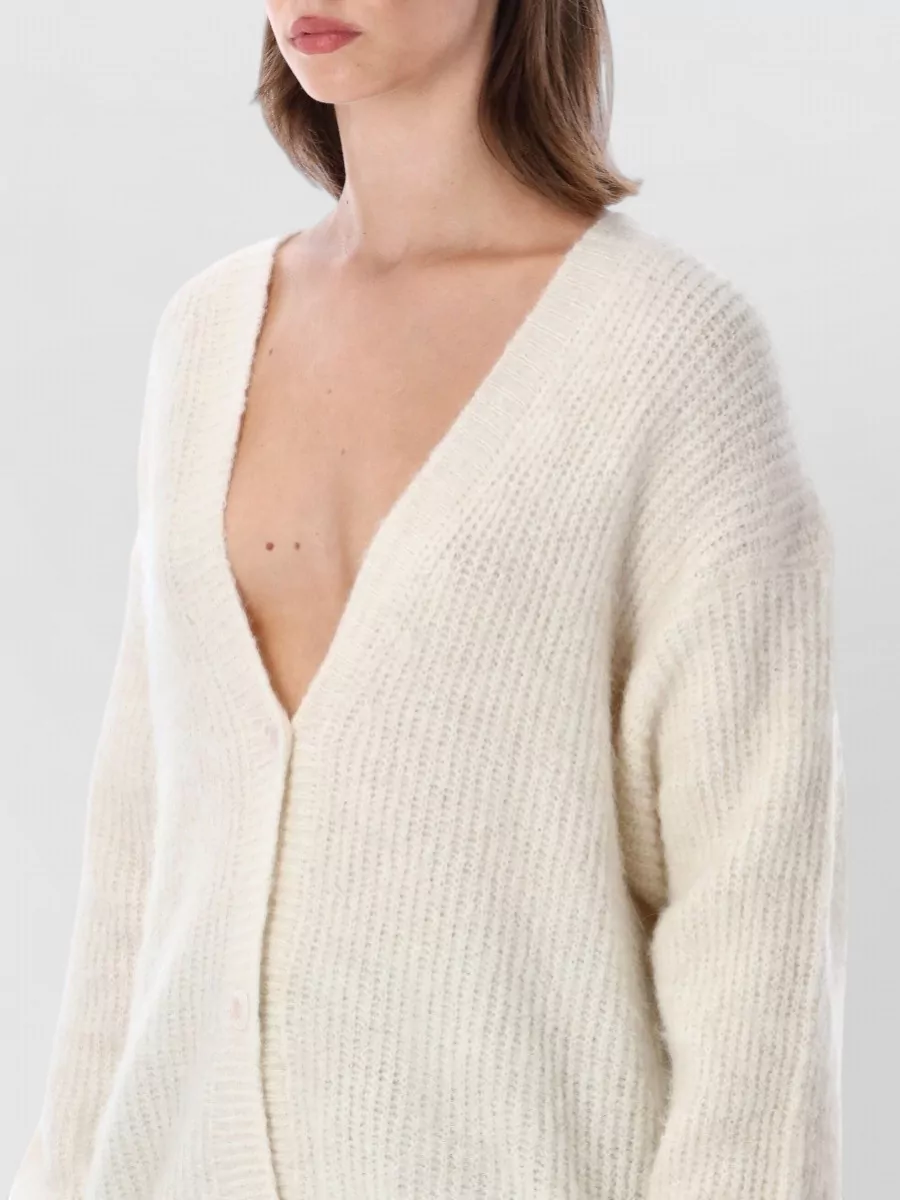 American Vintage Cardigan